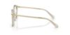 Picture of Swarovski Eyeglasses SK2044F
