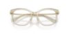 Picture of Swarovski Eyeglasses SK2044F