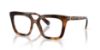 Picture of Swarovski Eyeglasses SK2043