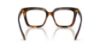 Picture of Swarovski Eyeglasses SK2043