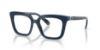 Picture of Swarovski Eyeglasses SK2043
