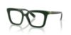 Picture of Swarovski Eyeglasses SK2043