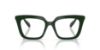 Picture of Swarovski Eyeglasses SK2043