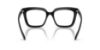 Picture of Swarovski Eyeglasses SK2043