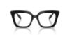 Picture of Swarovski Eyeglasses SK2043