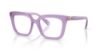 Picture of Swarovski Eyeglasses SK2043