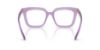 Picture of Swarovski Eyeglasses SK2043
