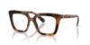 Picture of Swarovski Eyeglasses SK2043F