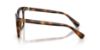 Picture of Swarovski Eyeglasses SK2043F