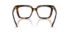 Picture of Swarovski Eyeglasses SK2043F