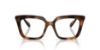 Picture of Swarovski Eyeglasses SK2043F