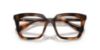 Picture of Swarovski Eyeglasses SK2043F
