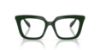 Picture of Swarovski Eyeglasses SK2043F