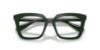 Picture of Swarovski Eyeglasses SK2043F