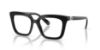Picture of Swarovski Eyeglasses SK2043F