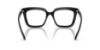 Picture of Swarovski Eyeglasses SK2043F