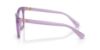 Picture of Swarovski Eyeglasses SK2043F