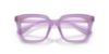 Picture of Swarovski Eyeglasses SK2043F