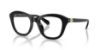Picture of Swarovski Eyeglasses SK2042U