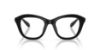 Picture of Swarovski Eyeglasses SK2042U