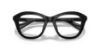 Picture of Swarovski Eyeglasses SK2042U