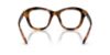 Picture of Swarovski Eyeglasses SK2042U