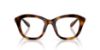 Picture of Swarovski Eyeglasses SK2042U