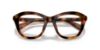 Picture of Swarovski Eyeglasses SK2042U