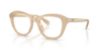 Picture of Swarovski Eyeglasses SK2042U