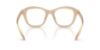 Picture of Swarovski Eyeglasses SK2042U
