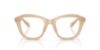 Picture of Swarovski Eyeglasses SK2042U
