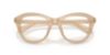Picture of Swarovski Eyeglasses SK2042U