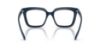 Picture of Swarovski Eyeglasses SK2043