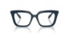 Picture of Swarovski Eyeglasses SK2043