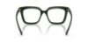 Picture of Swarovski Eyeglasses SK2043