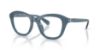 Picture of Swarovski Eyeglasses SK2042U