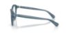 Picture of Swarovski Eyeglasses SK2042U