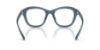 Picture of Swarovski Eyeglasses SK2042U