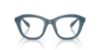 Picture of Swarovski Eyeglasses SK2042U