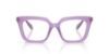 Picture of Swarovski Eyeglasses SK2043