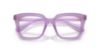 Picture of Swarovski Eyeglasses SK2043