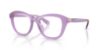 Picture of Swarovski Eyeglasses SK2042U
