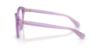 Picture of Swarovski Eyeglasses SK2042U