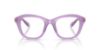 Picture of Swarovski Eyeglasses SK2042U