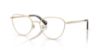 Picture of Swarovski Eyeglasses SK1029D