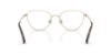 Picture of Swarovski Eyeglasses SK1029D