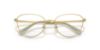 Picture of Swarovski Eyeglasses SK1029D