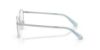 Picture of Swarovski Eyeglasses SK1029D