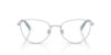 Picture of Swarovski Eyeglasses SK1029D