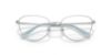 Picture of Swarovski Eyeglasses SK1029D